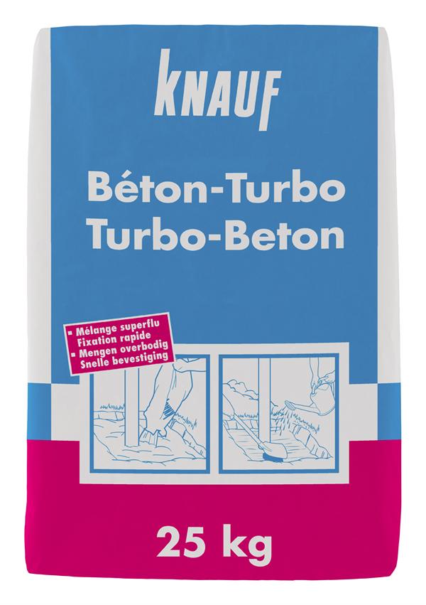HOME PRATIK : Le béton met le turbo avec Home Pratik HOME PRATIK