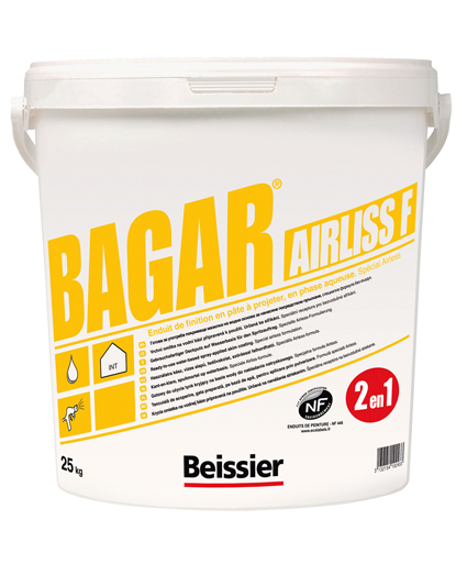Beissier Beissier