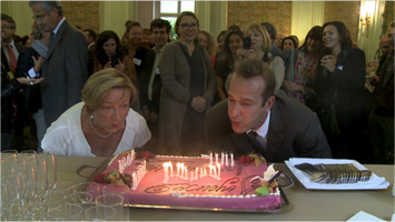 40ans 40ans
