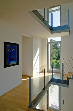 Veka Veka