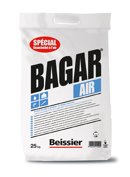Beissier Beissier