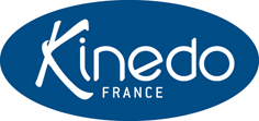 Kinedo Kinedo