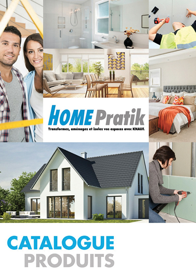 HOME PRATIK HOME PRATIK