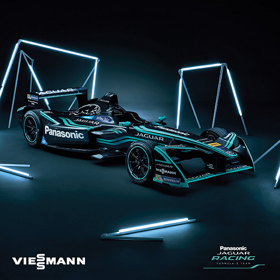 viessmann