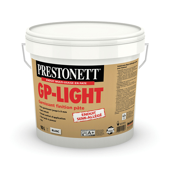 beissier-prestonett-GP-Light beissier
