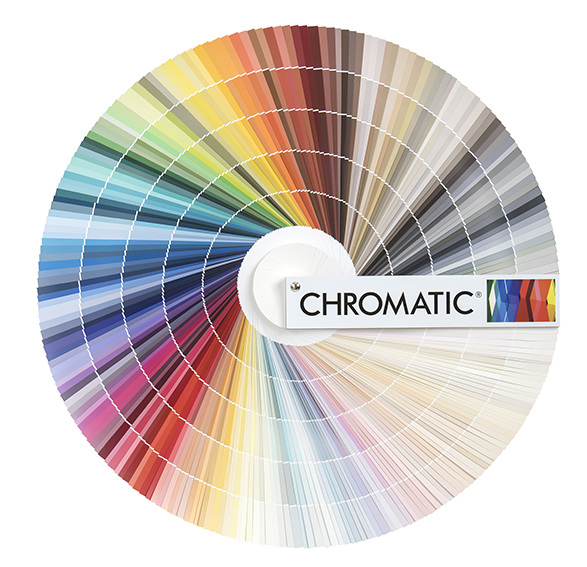 PPG-chromatic-guittet-sigma PPG-chromatic-guittet-sigma