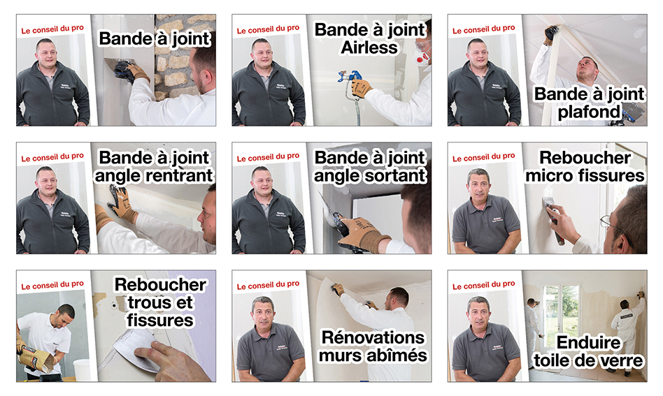 beissier-tutos-youtube beissier