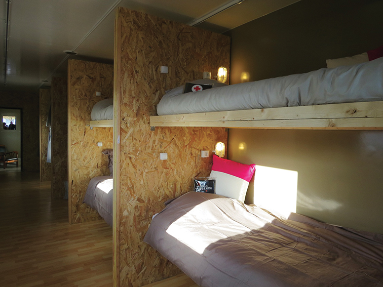 journee-mondiale-des-toilettes-2018 SFA-KINEDO