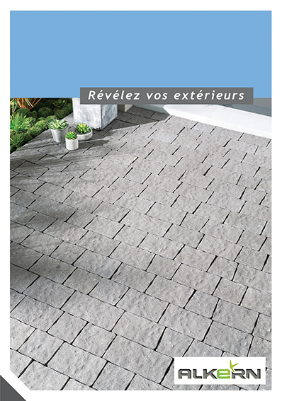alkern-edition-2019-amenagement-exterieur