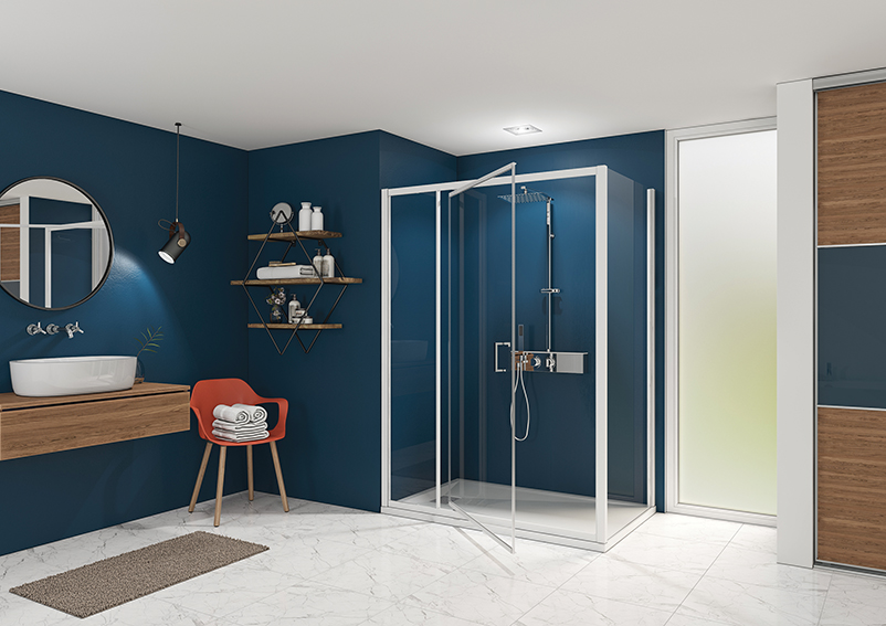 kinedo-smart-express-parois-de-douche