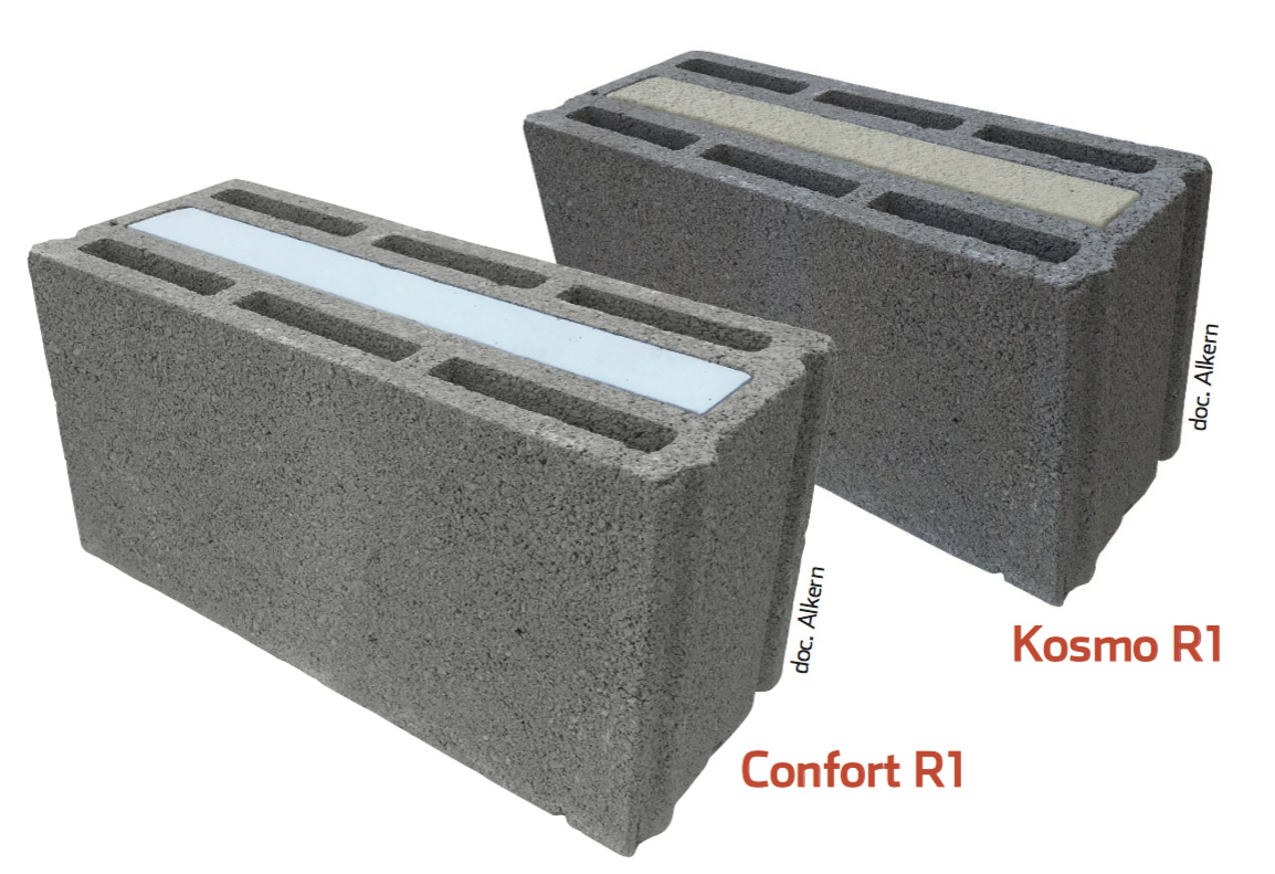 Alkern-blocs-r1-confort-r1-kosmo-r1 Alkern-blocs-r1-confort-r1-kosmo-r1