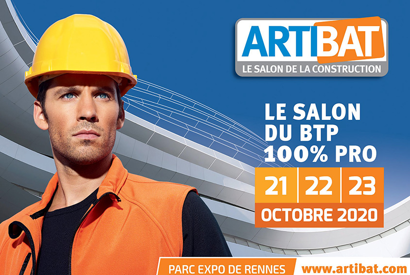 salon-artibat-2020 salon-artibat-2020