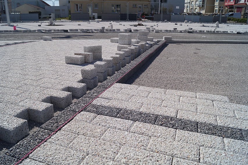 alkern-gamme-o-voiries-drainantes alkern-gamme-o-voiries-drainantes