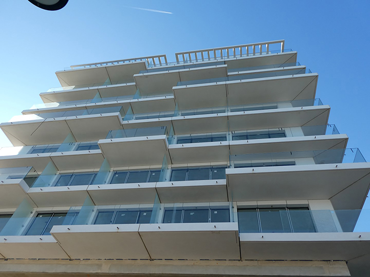 rupteurs-schock-balcons-front-de-mer