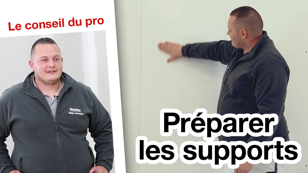 beissier-tutos-youtube-preparation-des-fonds