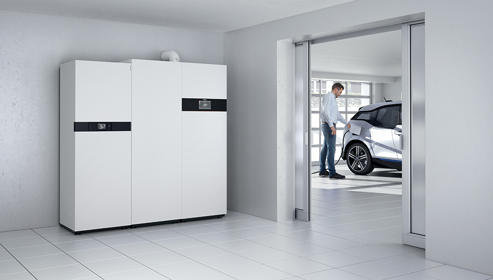 viessmann-vitovalor-pile-a-combustible
