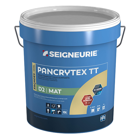 seigneurie-pancrytex-tt-special-facade