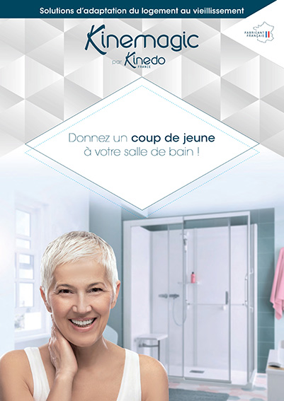 Kinedo-campagne-adaptation-du-logement-au-vieillissement Kinedo-campagne-adaptation-du-logement-au-vieillissement