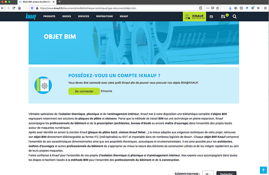 Offre-Knauf-BIM