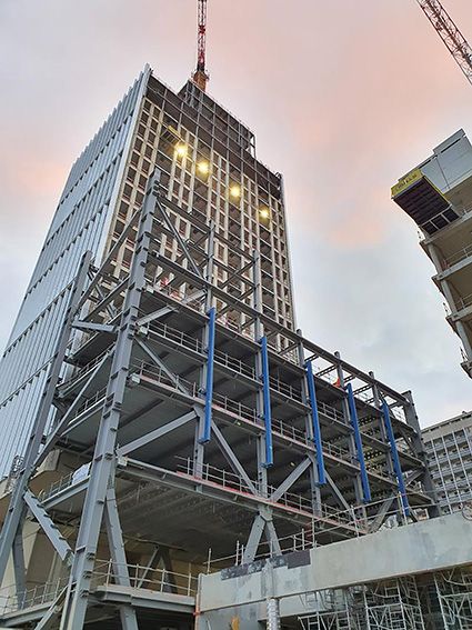 SCMF-Construction-metallique-en-France