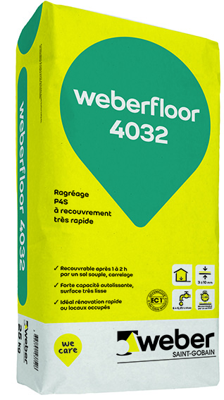 ragreage_turbo_weber ragreage_turbo_weber