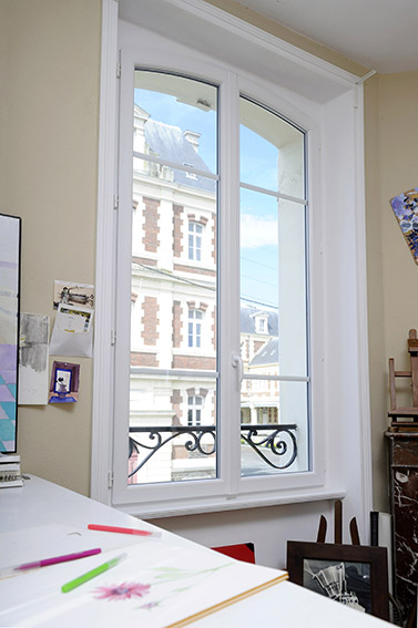 VEKA-Renovation-Saint-Malo