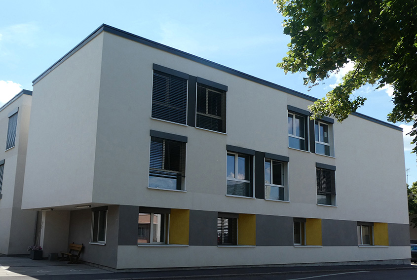 Schock_solatium1 Schock_solatium1