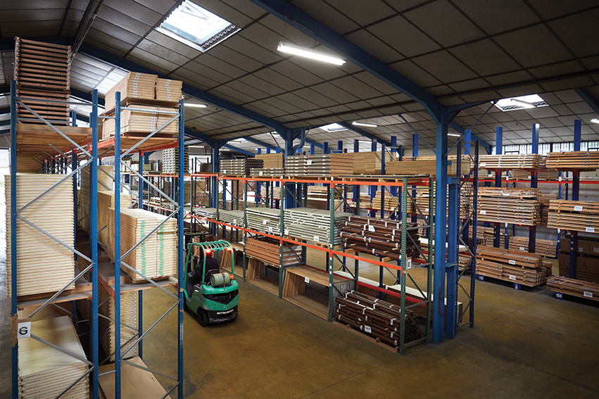 service-drive-reseau-malerba-distribution service-drive-reseau-malerba-distribution