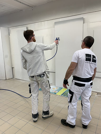 2_BEISSIER_FORMATION 2_BEISSIER_FORMATION
