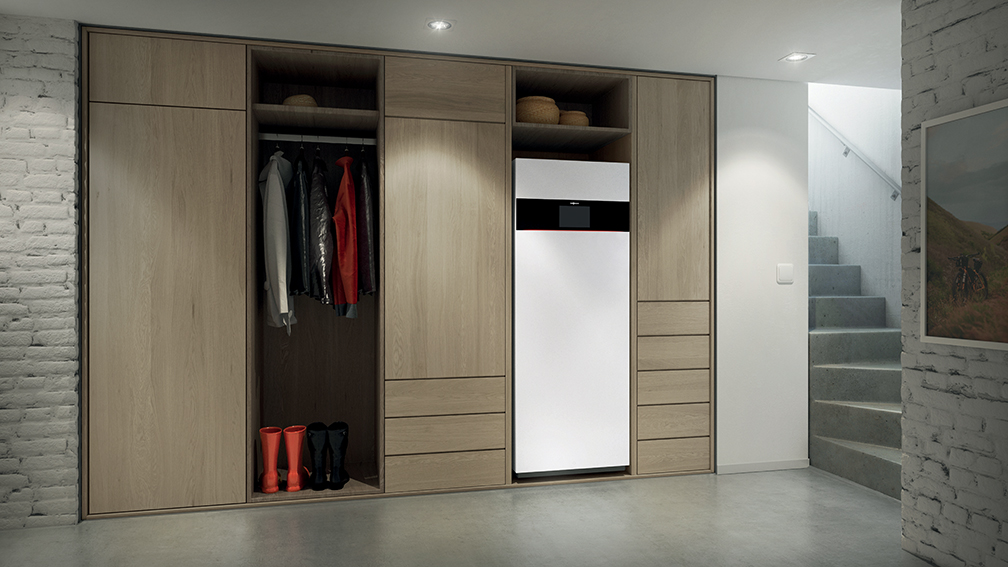 VIESSMANN_Marque-preferee-des-francais-cahudiere-chauffe-eau VIESSMANN_Marque-preferee-des-francais-cahudiere-chauffe-eau