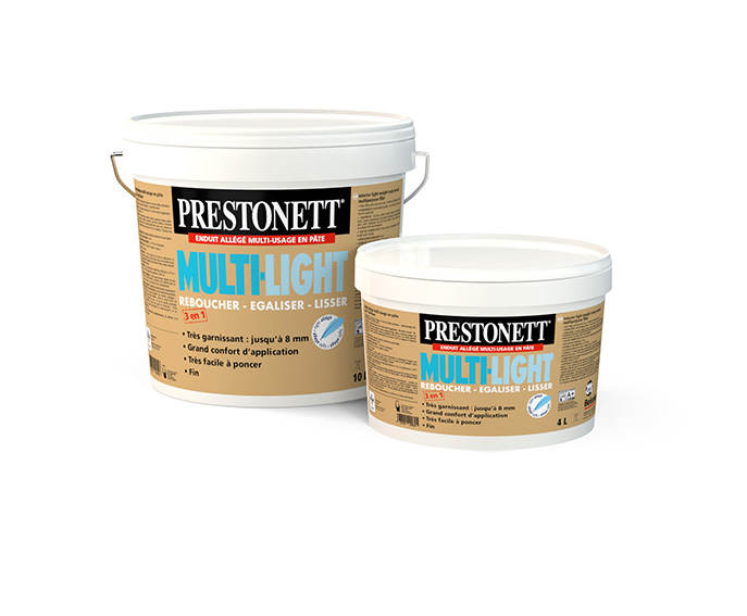 BEISSIER-enduit-prestonett-multi-light BEISSIER-enduit-prestonett-multi-light