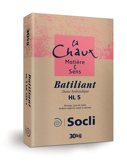 CALCIA-SOCLI_BATILIANT