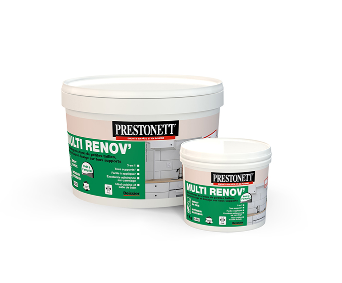 Beissier_Prestonett-multi-renov-renovation-interieure-et-exterieur