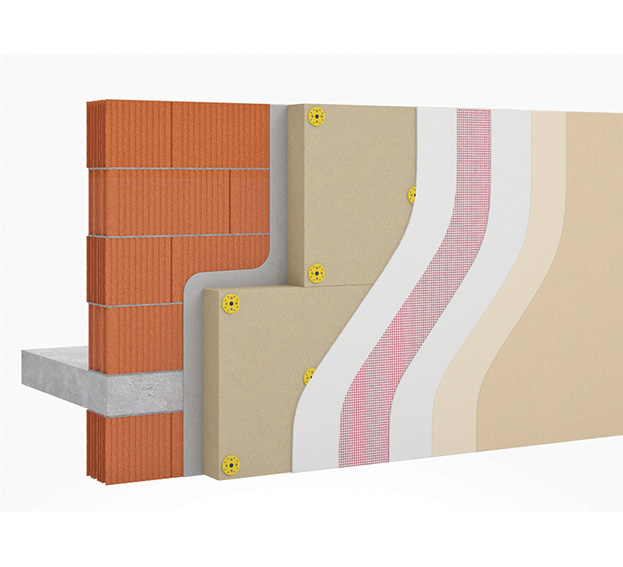 WEBER_webertherm-xm-fibre-de-bois-ite-biosource WEBER_webertherm-xm-fibre-de-bois-ite-biosource