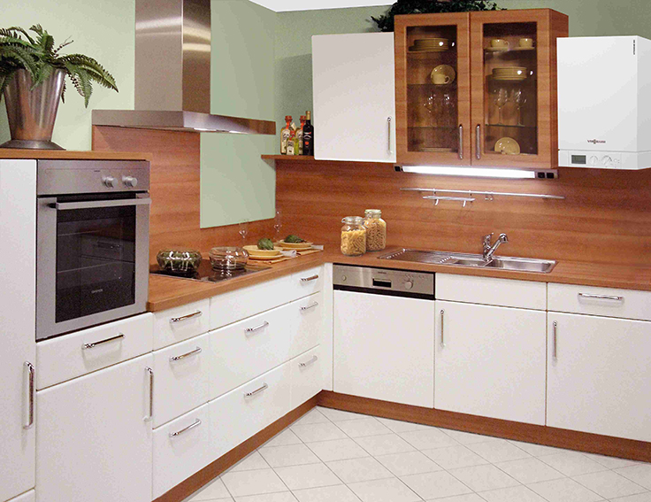 VIESSMANN_Hellio VIESSMANN_Hellio