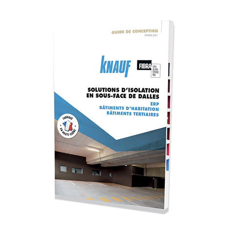 knauf-fibra knauf-fibra