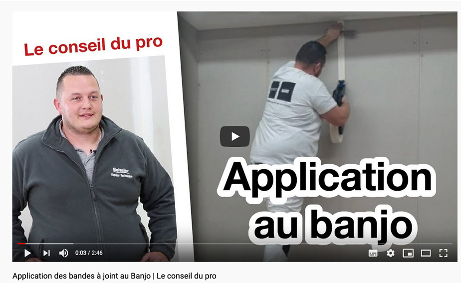 Beissier-Tutos-Youtube