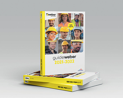 1_GUIDE-WEBER-2122 1_GUIDE-WEBER-2122
