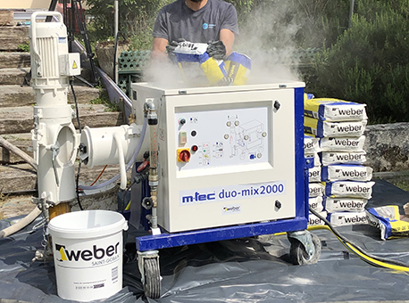 weber-pompe2 weber-pompe2