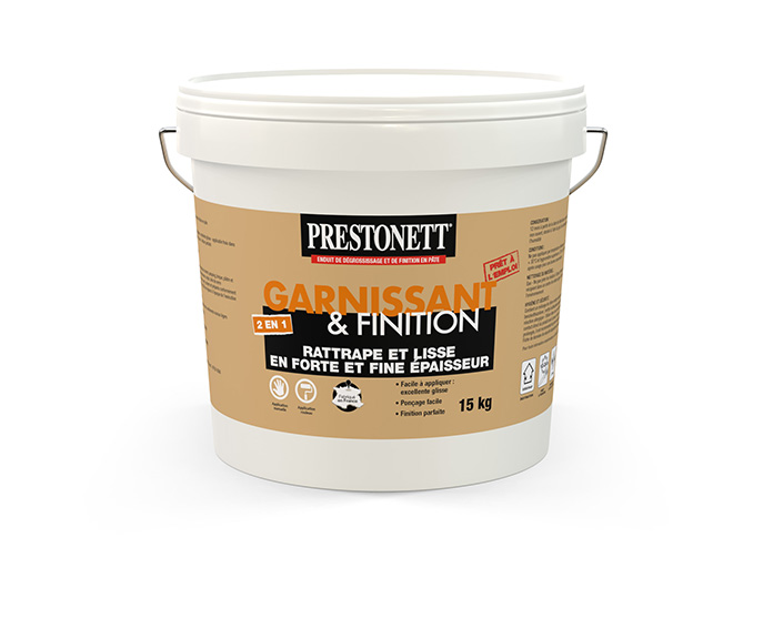Beissier-enduit-prestonett-garnissant-et-finition Beissier-enduit-prestonett-garnissant-et-finition