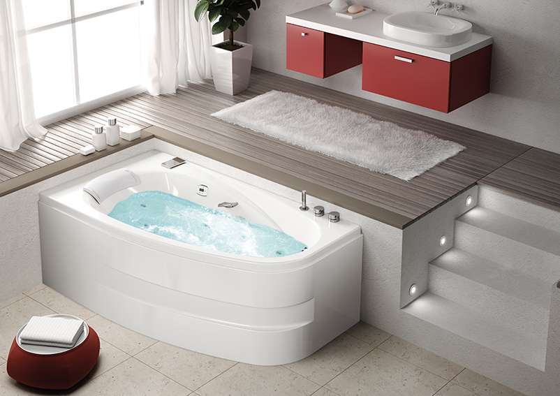 Kinedo-nouvelle-gamme-balneo Kinedo-nouvelle-gamme-balneo