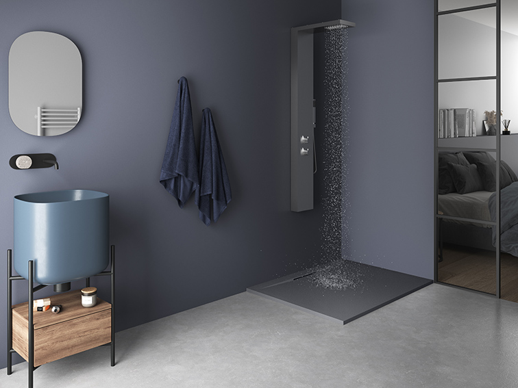 Kinedo-solutions-receveurs-de-douche-nouvelles-textures Kinedo-solutions-receveurs-de-douche-nouvelles-textures
