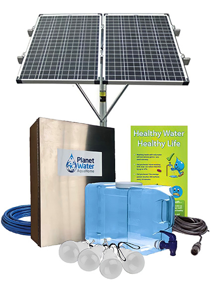 SFA-journee-mondiale-de-l-eau-planet-water-foundation SFA-journee-mondiale-de-l-eau-planet-water-foundation