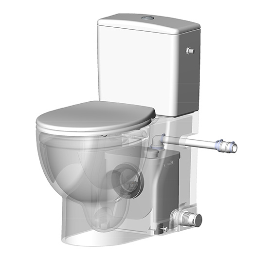 SFA_Saniflush-wc-ceramique SFA_Saniflush-wc-ceramique