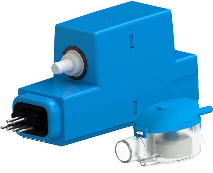 SFA-sanicondens-clim-mini-s-et-sanicondens-clim-pack-s