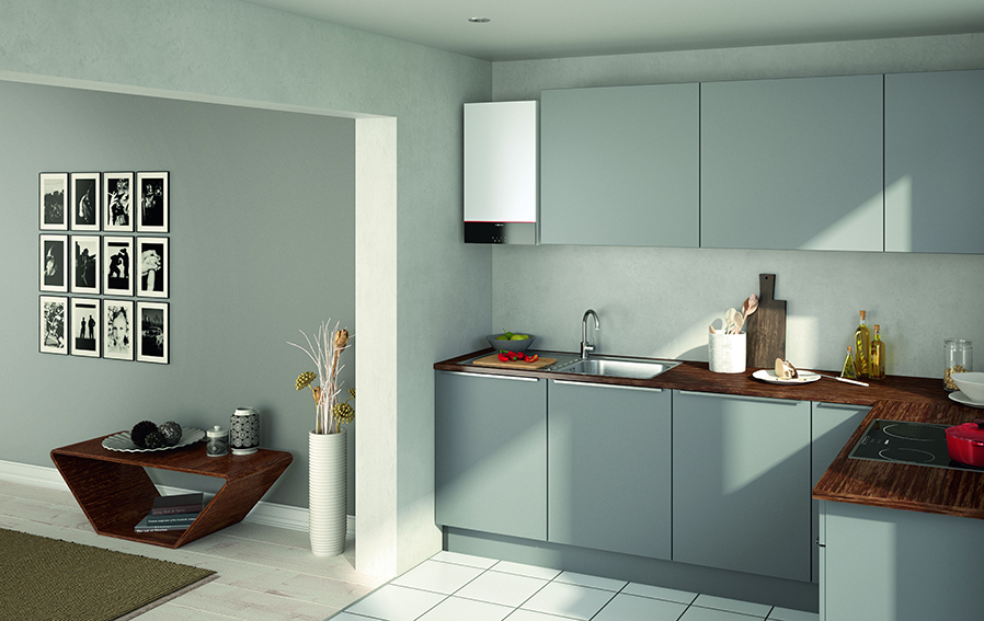 Viessmann_ISH-2021-Nouveautes Viessmann_ISH-2021-Nouveautes
