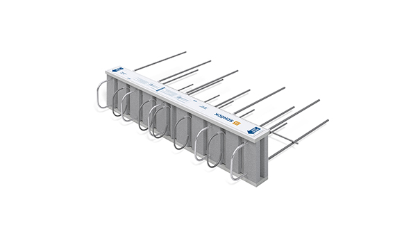 SCHOCK-RUTHERMA-DFi-1 SCHOCK-RUTHERMA-DFi-1