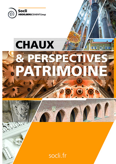 Guide-Prescripteurs Guide-Prescripteurs