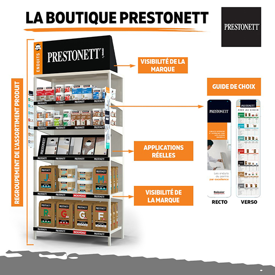 Beissier-nouveau-concept-merchandising Beissier-nouveau-concept-merchandising