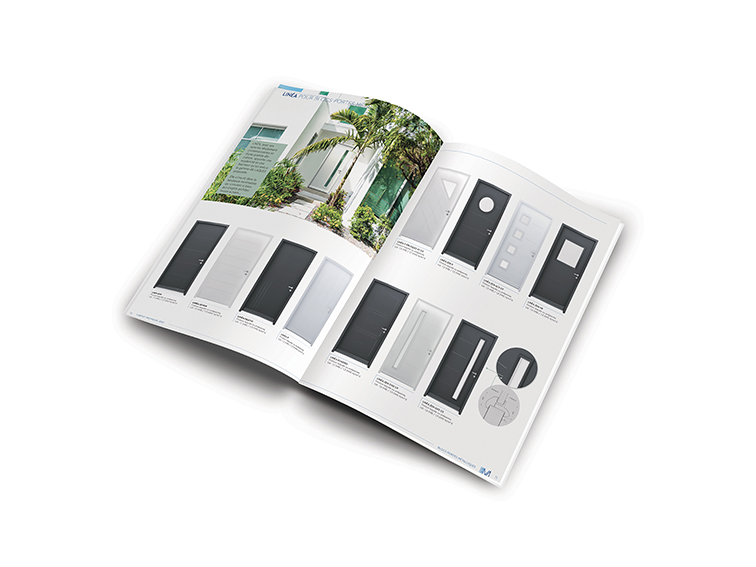 MALERBA_Catalogue-habitat-individuel-2021 MALERBA_Catalogue-habitat-individuel-2021